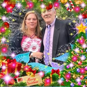 Meet your Posher, Diane